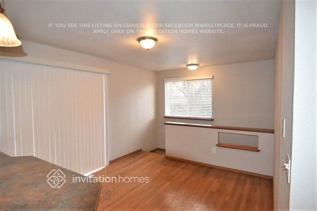 Foto del edificio - 2956 S Jasper St