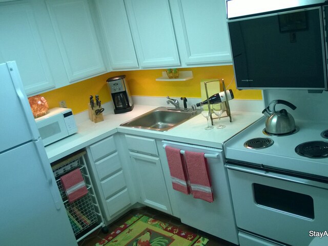 Foto del edificio - 1625 19th Street NW