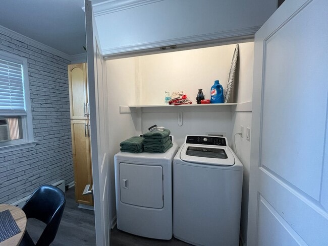 Building Photo - 2112 S 3rd St