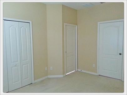Building Photo - 9345 Jasmine Flower Ln