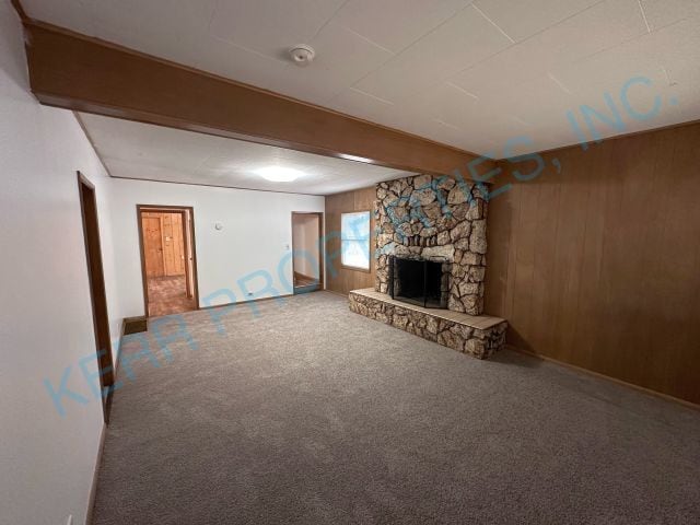 Building Photo - Charming 3 Bedroom Home in Portland with 2...