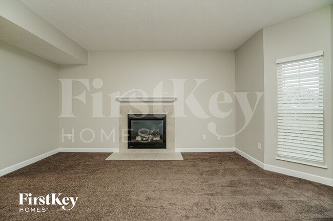 Foto del edificio - 4642 Haley Way