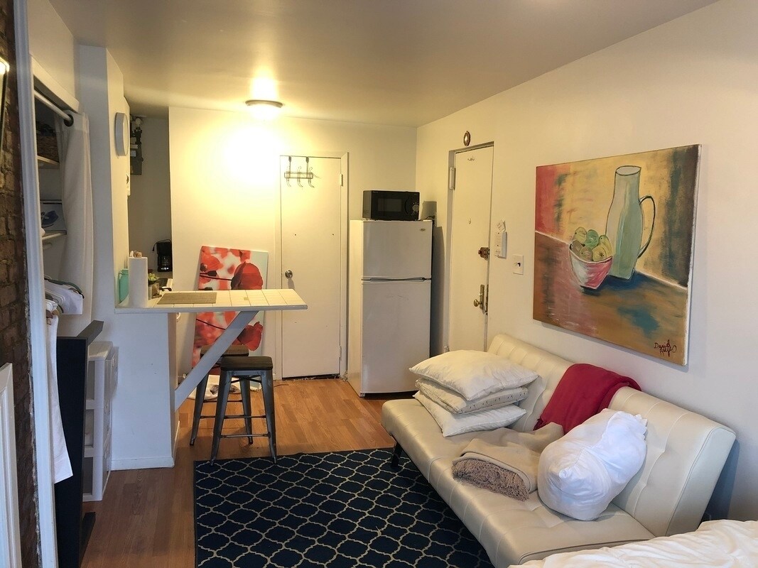 Foto principal - 219 Avenue A