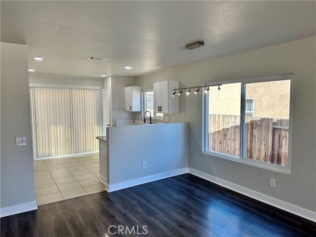 Foto del edificio - 11923 Spring Hill Ct