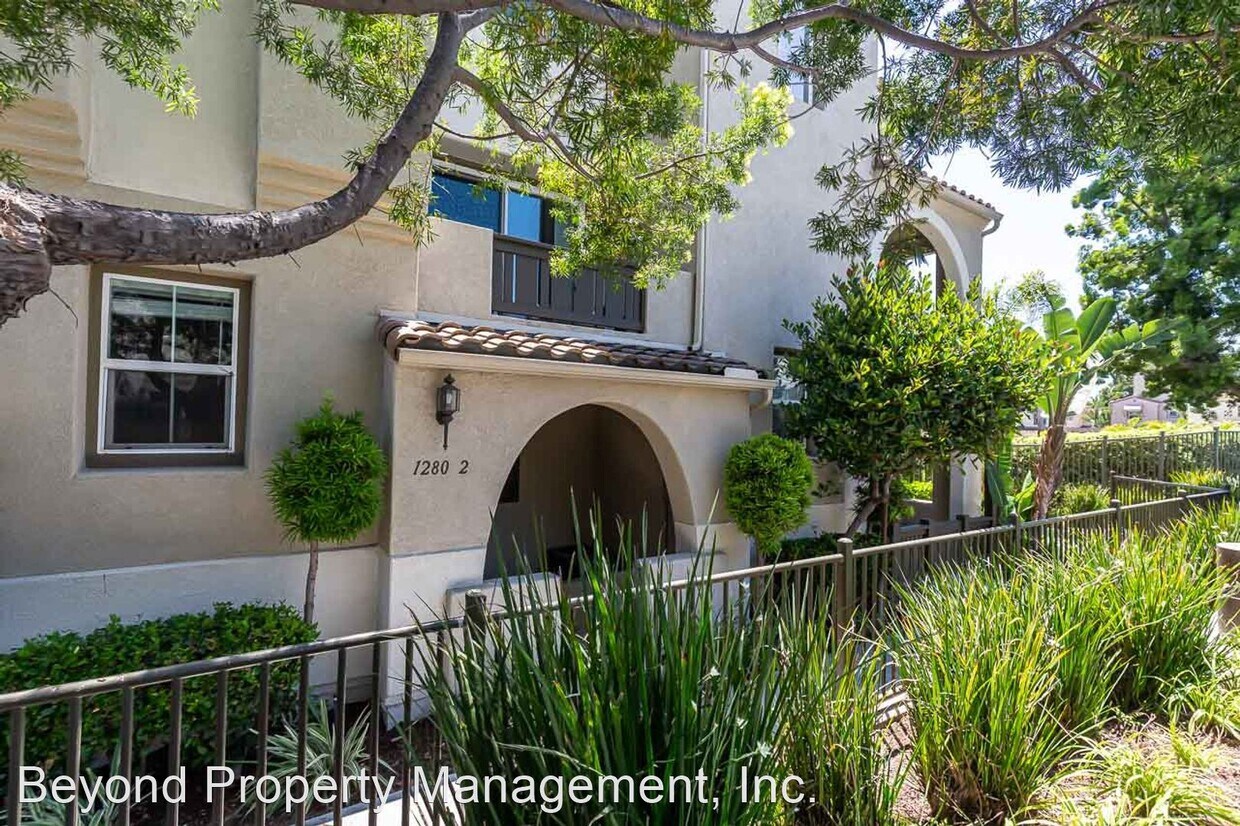 65 Houses for Rent in Chula Vista, CA Westside Rentals