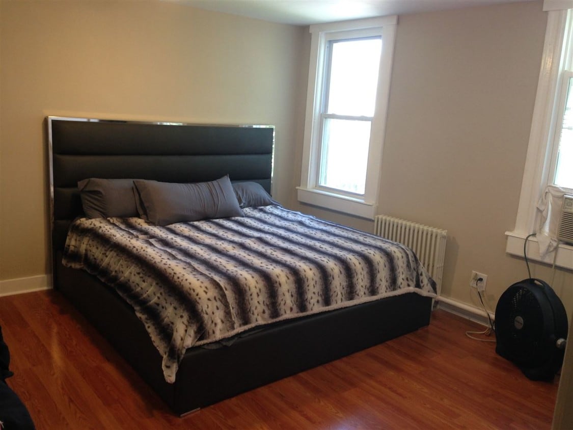 Primary Photo - 289 Avenue C