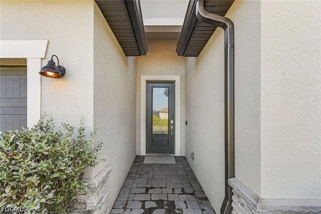 Foto del edificio - 11151 Timber Creek Dr