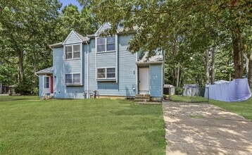 Building Photo - 12 S Indian Valley Ct
