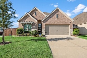 Building Photo - 11822 Radura Rd