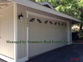 Building Photo - 5800 Encino Ave