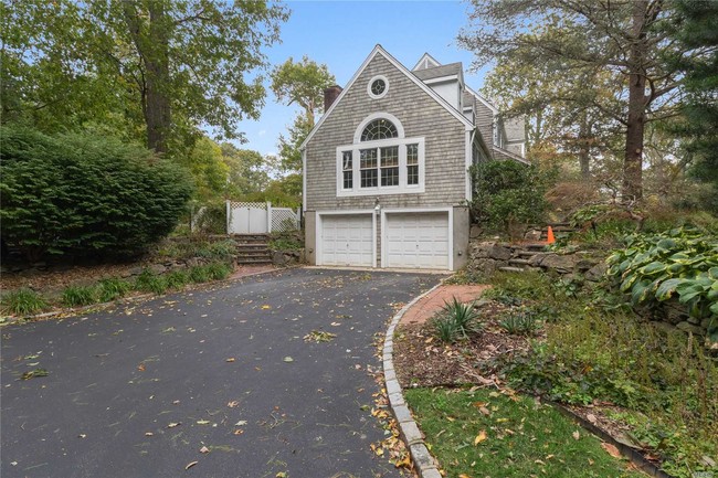 Building Photo - 3 Arosa Ct