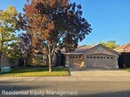 Primary Photo - 3 br, 2.5 bath House - 700 Taylor Street