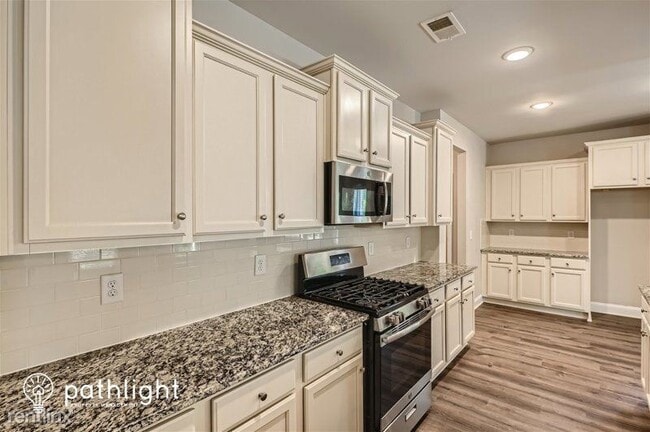 Building Photo - 5 br, 3 bath House - 3490 Summerlin UNIT