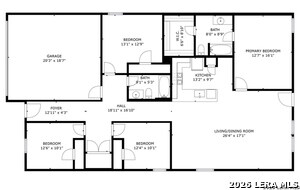 Building Photo - 2935 Whinchat