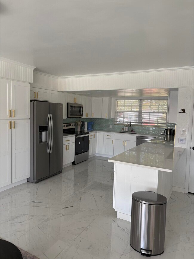 Foto del edificio - 2614 Amherst Ln