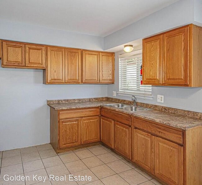 Foto del edificio - 3 br, 1 bath House - 13490 Charlotte