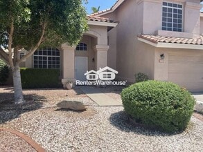 Building Photo - 7423 W Via Montoya Dr