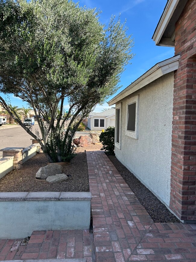 Foto del edificio - 2652 N Sericin Cir