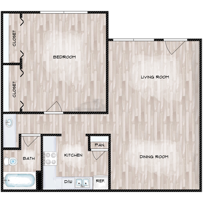 A1_HiRes.png - Valencia Grove Apartments