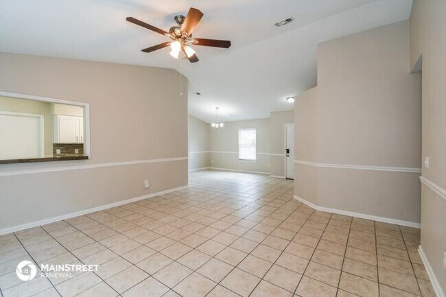 Building Photo - 7520 Falcon Trace Dr W, Jacksonville, FL 3...