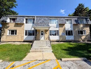 Building Photo - 11954 S Kildare Ave