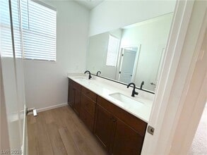 Building Photo - 1853 Crown King Ct