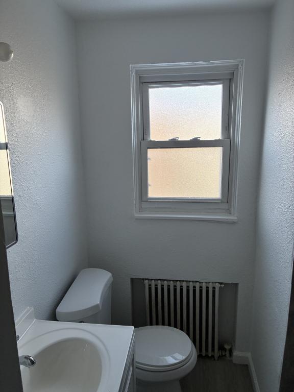 Building Photo - 323 Smith Wy