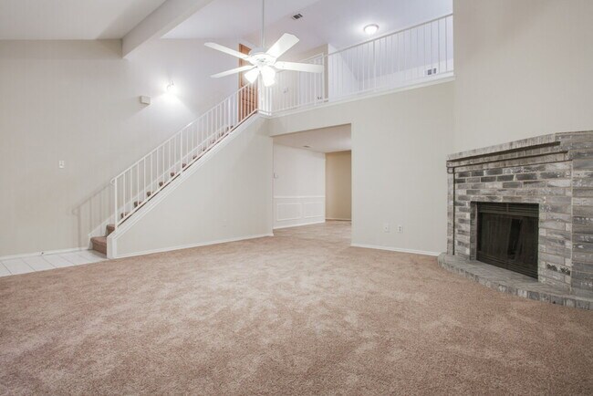 Building Photo - 1009 Neptune Ct