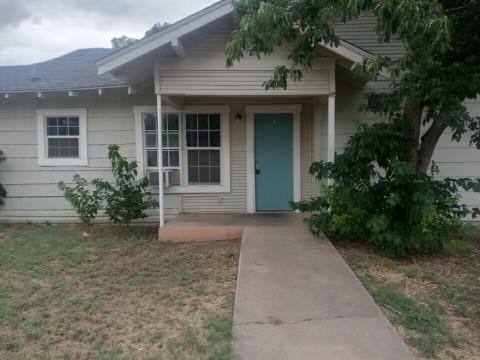 Foto principal - 1502 State St