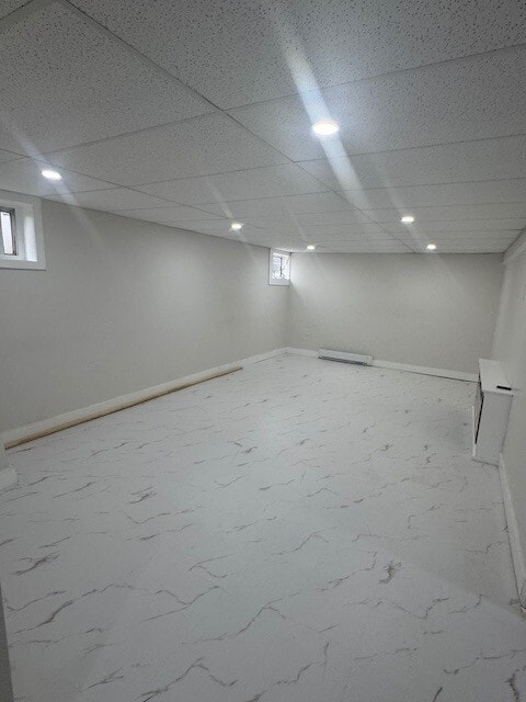 Photo du bâtiment - 61 York St