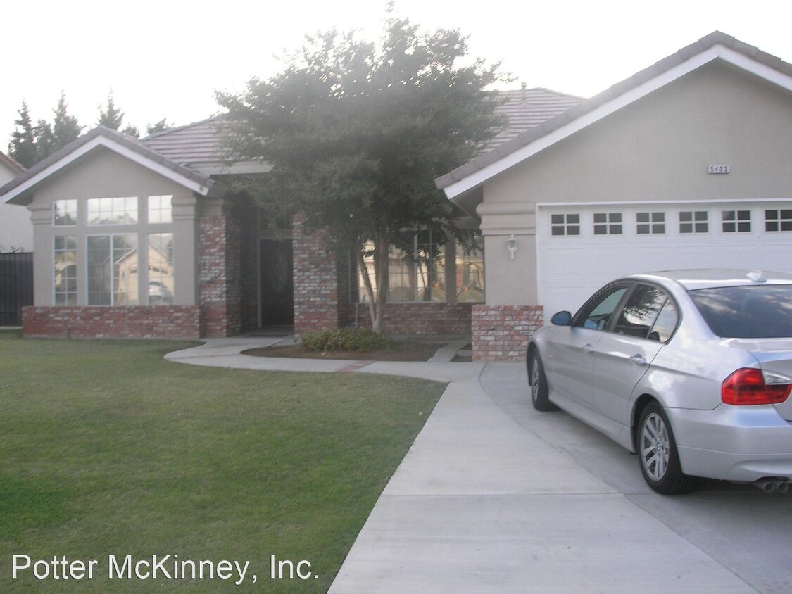 Primary Photo - 3 br, 2 bath House - 5403 Southshore Drive