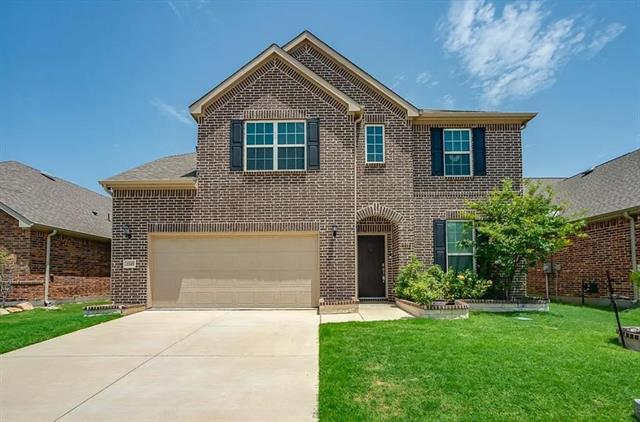 Foto principal - 2345 Olivia Ln