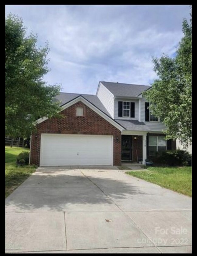 228-chestnut-ave-fort-mill-sc-29708-house-rental-in-fort-mill-sc