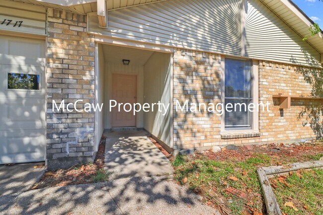 Foto del edificio - Coming Soon! Cozy 3/2/1 in Arlington!