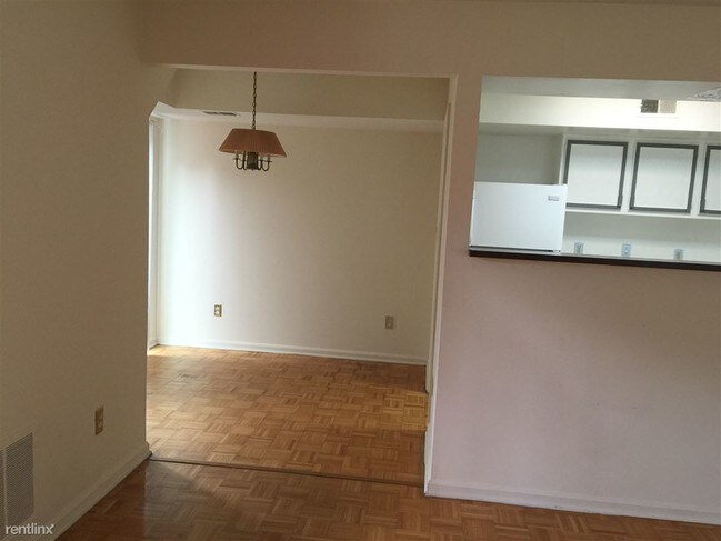 Building Photo - 2 br, 1 bath  - 9571 Hagel Cir