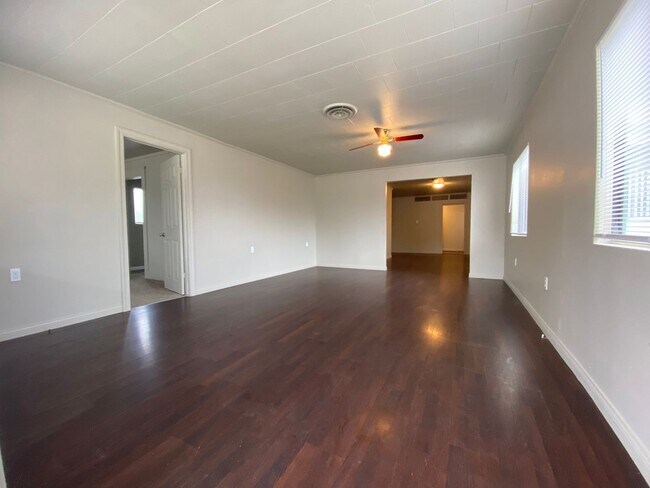 Building Photo - 412 Philippine Street -- West Valley Real ...