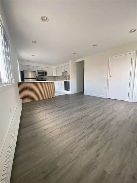 Foto del edificio - 1179 S Main St