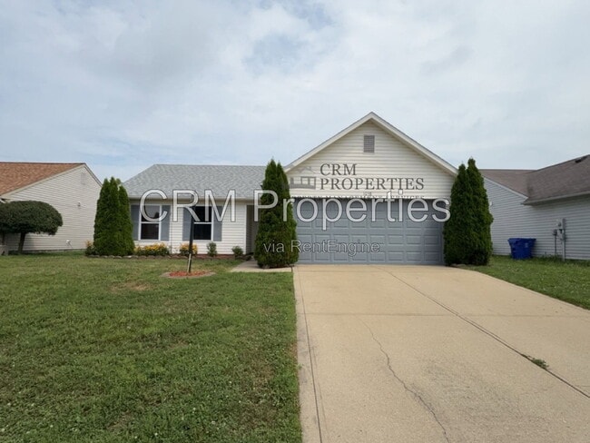 Building Photo - 1058 Springwater Rd