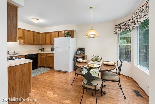 Foto del edificio - 3 br, 2 bath House - 3539 Cerena Court