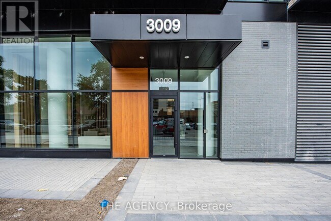 Photo du bâtiment - 3009 Novar Rd