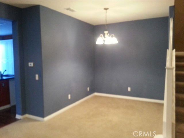 Foto del edificio - 19353 Opal Ln