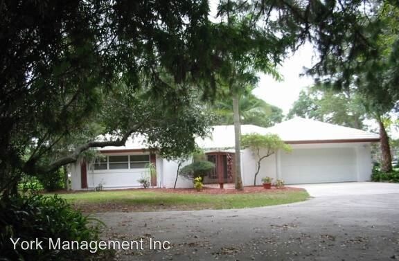 Foto del edificio - 3 br, 2 bath House - 3850 Webber St.