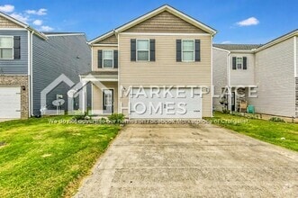 Building Photo - 1425 Willow Springs Dr