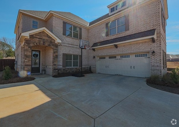 Building Photo - 313 Currituck Dr