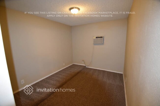 Building Photo - 3115 W Becker Ln