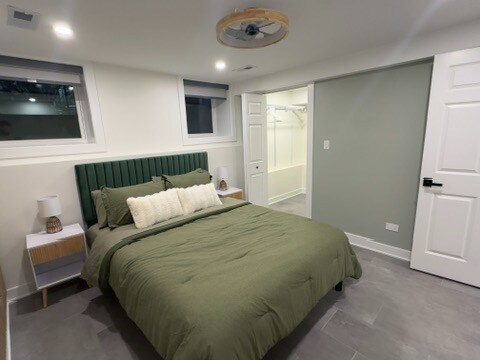 Foto del edificio - 1529 N Maplewood Ave