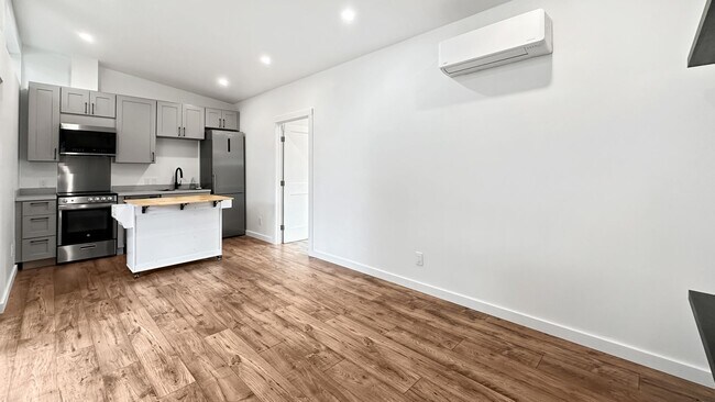 Foto del edificio - 760-22nd