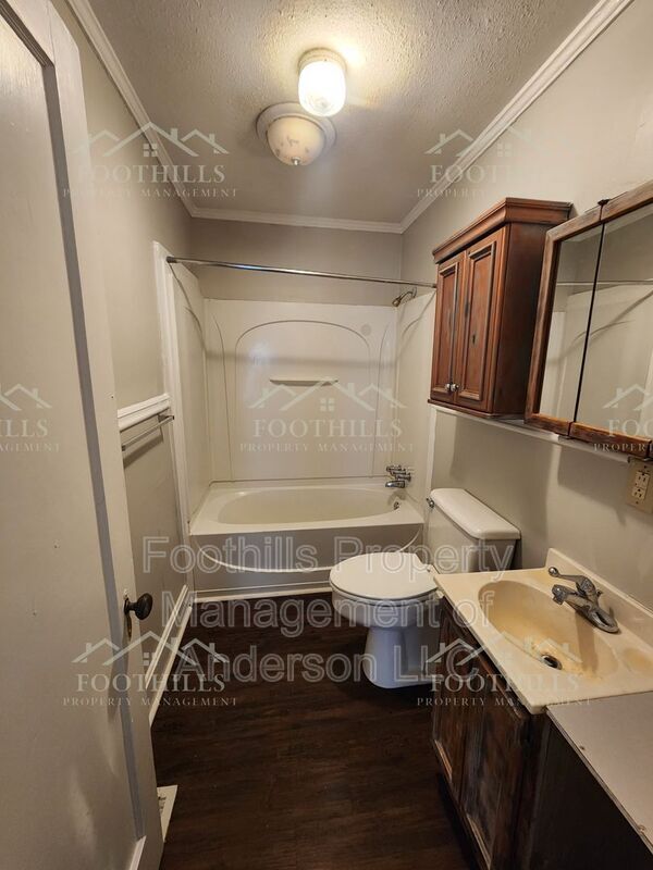 Foto del edificio - 105 Woodrow St