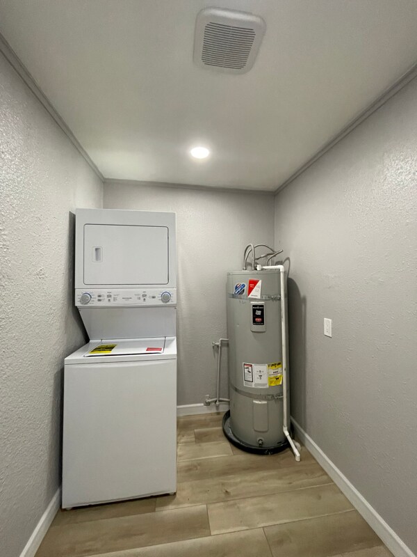 Foto del edificio - 9820 Veterans Dr SW