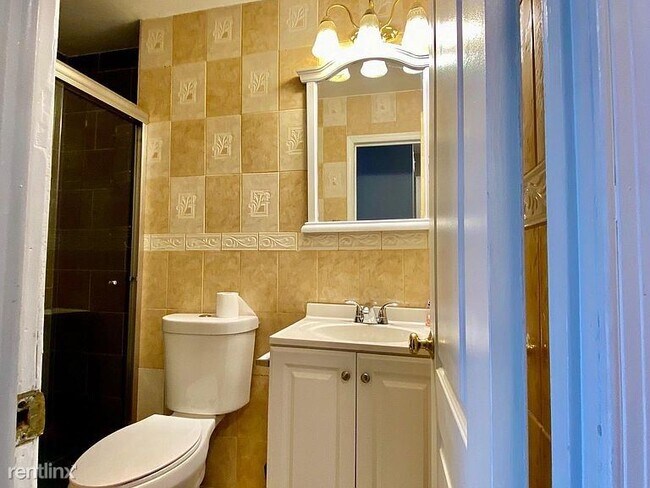 Foto del edificio - 3 br, 1 bath House - 746 N 20th St